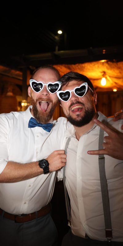 AB1 (1086 sur 136)