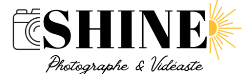 LOGO SHINE